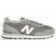 thumbnail image 1 of Size 10 - New Balance 515 Grey - ML515GRY, 1 of 5