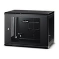 thumbnail image 2 of CyberPower CR9U61003 Wall Mount Enclosure, 2 of 7