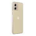 thumbnail image 3 of Smartphone Motorola Moto G14 Dual SIM 128GB Beige Desbloqueado, 3 of 4
