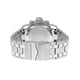 thumbnail image 4 of Reloj Invicta Pro Diver 0070 Hombres Acero Inoxidable 48mm, 4 of 4