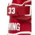thumbnail image 4 of 33 HI OG Scarlet Red/White, 4 of 9