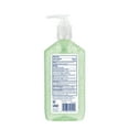 thumbnail image 2 of Germ-X Advanced Hand Sanitizer, Aloe, 12 oz, 2 of 5