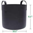 thumbnail image 3 of unbranded 2Ud Para Plantar Patatas Con Material Transpirable Y Asa Doble Para Fácil Traslado, 3 of 8