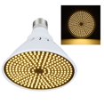 thumbnail image 4 of Luz De Crecimiento, Luz De Crecimiento De Plantas, Luz De Plantas De Jardín, Irradiación De 120 ° Para Plantas En Macetas De Jardines De Interior Amonsee LED Plant Growth Lamp, 4 of 8