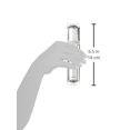thumbnail image 4 of Bionyx Rhodium Essential Day Cream with Platinum, 4 of 4