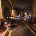 thumbnail image 4 of Concord PlayStation 5 Físico, 4 of 4