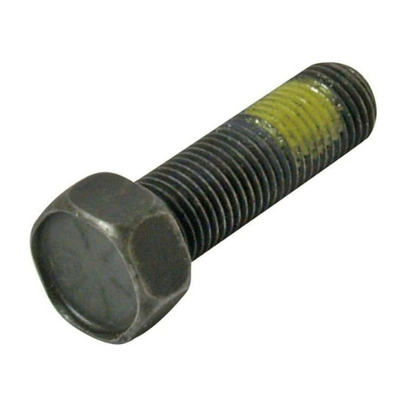 Husqvarna Genuine OEM Replacement Blade Bolt # 539110321