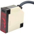 thumbnail image 2 of ZOUSSIQI Photoelectric Sensor Switch Specular Reflection Sensor E3JK-DS30M2 (Normal Close) CA919-24789, 2 of 8