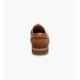 thumbnail image 7 of Stacy Adams Mens Beaumont Oxford Wingtip, 7 of 7