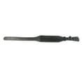 thumbnail image 2 of Weight Lifting Belt, Support Core Tear Resiatant Sports Belts  For Men For Squat Black, 2 of 8