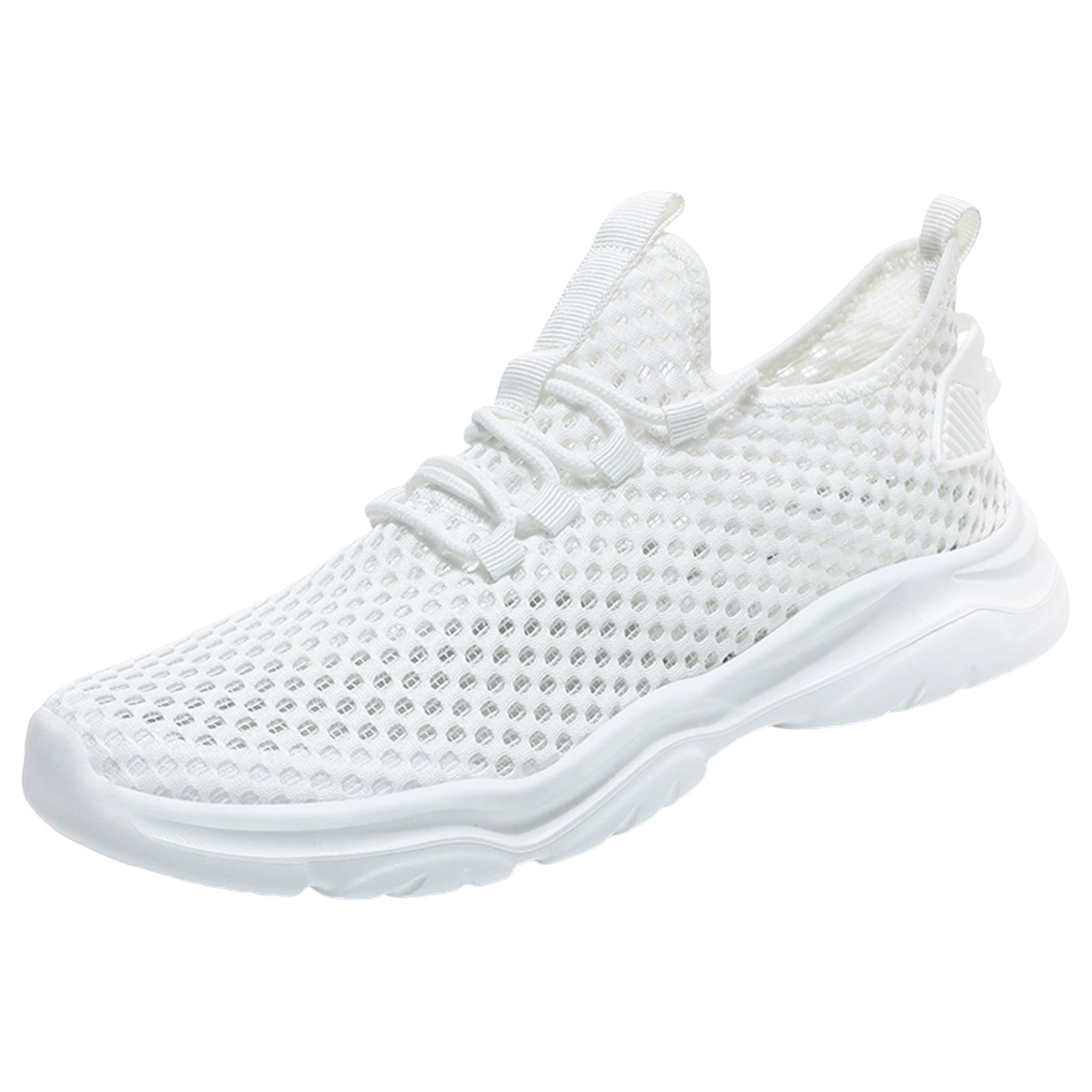 Nike basketball shoes wide sizes sales