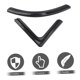 thumbnail image 5 of CTIRCHIU Tira Para Puerta De Auto Resistente Y Flexible Anticolisión, 5 of 8