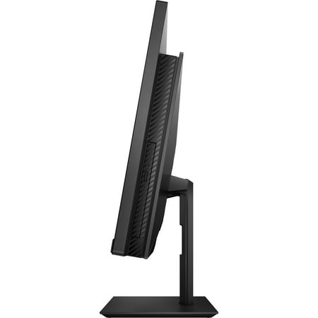 ASUS - ExpertCenter E5 23.8" Touch-Screen All-In-One - Intel Core i7 - 16 GB Memory - 1 TB SSD - Black