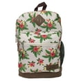 thumbnail image 1 of Genuine Dickies Varsity Backpack, 1 of 2