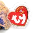thumbnail image 4 of Ty Beanie Baby: Dinky the Dodo Bird | Stuffed Animal | MWMT, 4 of 8