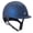 Navy Matte/Rose Gold, variant on MIPS CCS Helmet S Round Black Matte