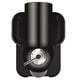 thumbnail image 2 of Cafetera y espresso Nespresso Vertuo de Breville, color negro, 2 of 5