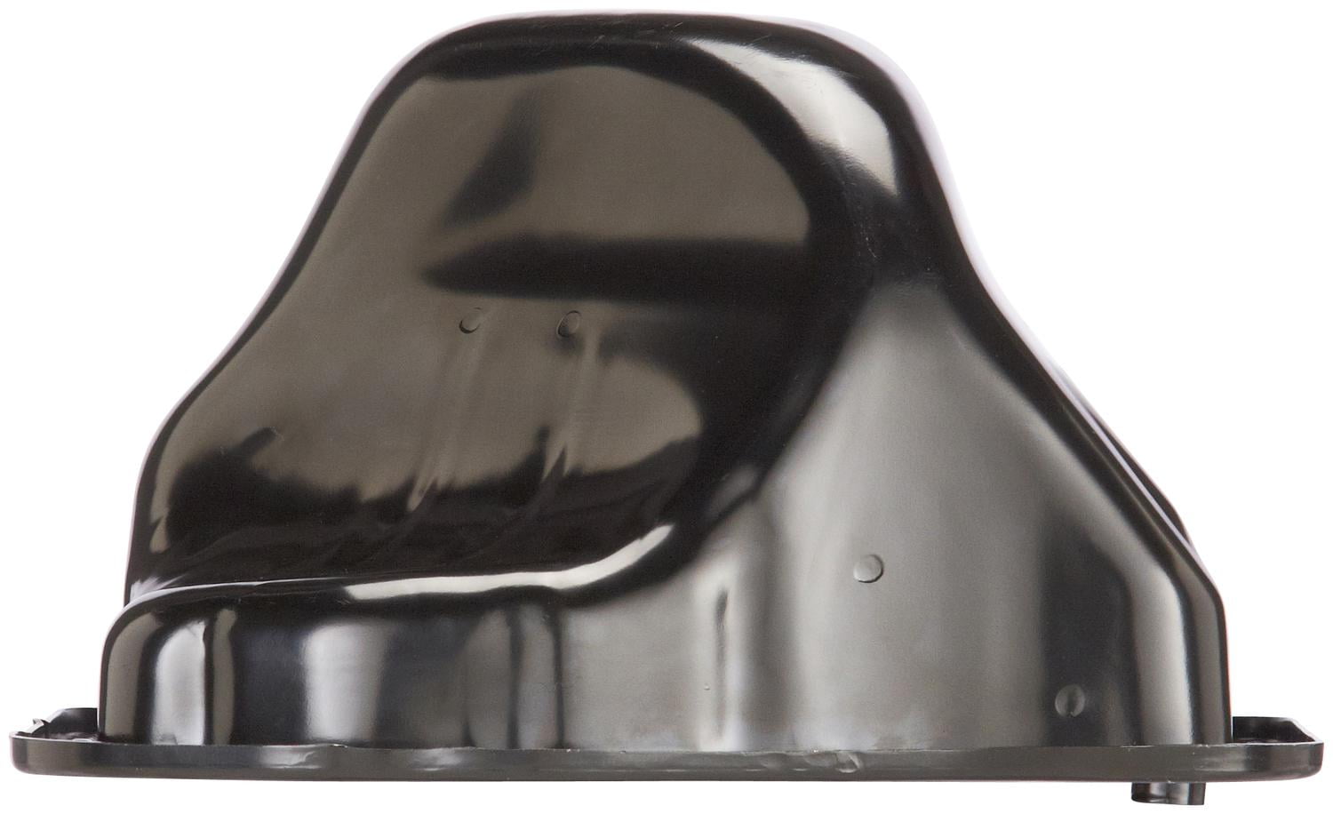 Spectra Premium SUP04A Steel Engine Oil Pan