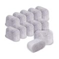 thumbnail image 1 of 12pack For Bwf100 Compatible Filters Suitable For Bwf100 Espresso Charcoal Filt, 1 of 5
