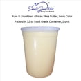 thumbnail image 2 of Manteca de karité SmellGood SOFT & CREAMY 946ml, 2 of 6