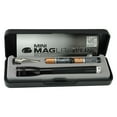 thumbnail image 4 of MAGLITE LED Flashlight, 4 of 4