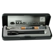 MAGLITE LED Flashlight