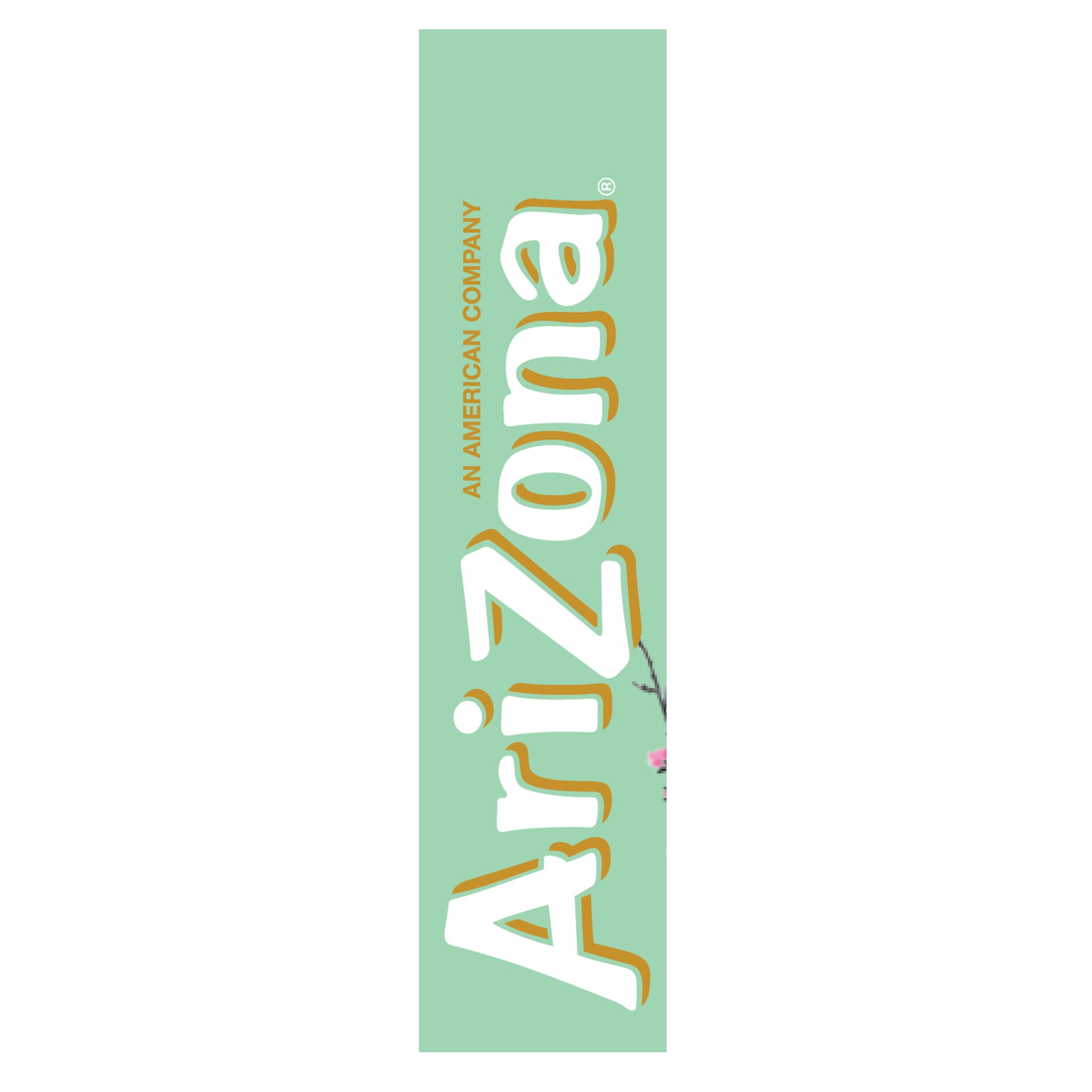 (5 pack) Arizona Green Powder Stix