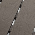 thumbnail image 2 of Piso Deck Modular Jardin Exterior X9, 2 of 4