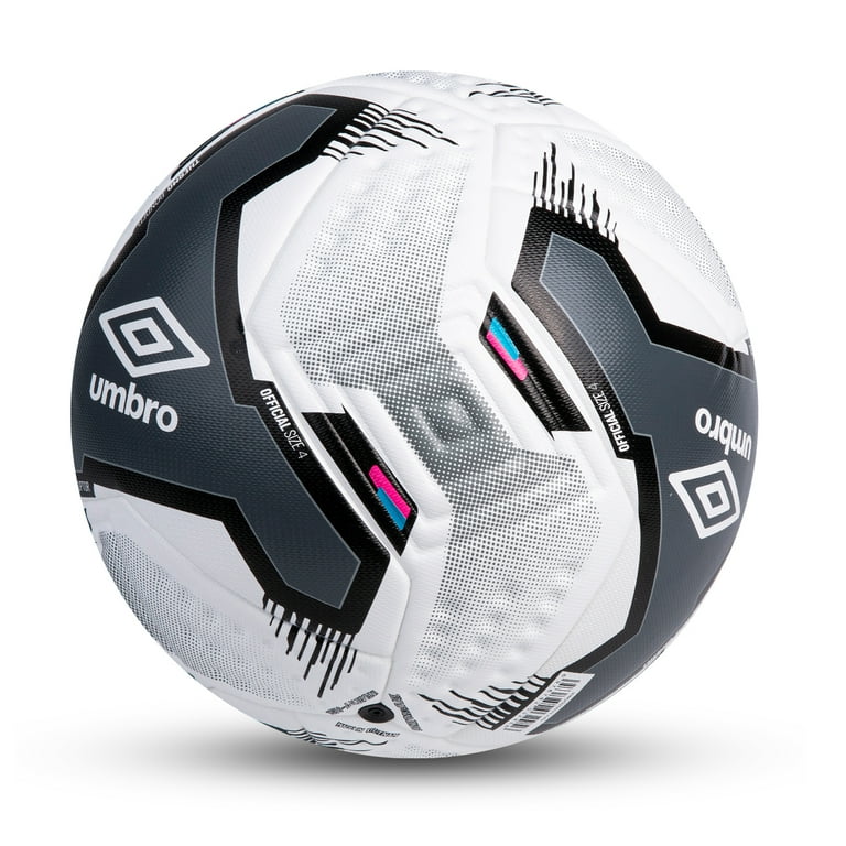 サッカーボール Supreme Umbro Soccer Ball White 4ce0bf1ee44c5c1244018c3c77c9ee