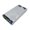 0-110-V, variant on Adjustable 0-24V 30V 36V 45V 48V 60V 72V 150V PFC Switching Power Supply For Led 1000W 1200W / Ac/Dc Smps ,overload cut-off
