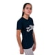 thumbnail image 2 of Playera para Mujer NFL Talla G Azul Cowboys, 2 of 3