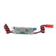 thumbnail image 1 of Módulo Regulador De Voltaje UBEC, Seguridad Contra Sobrecalentamiento Seguridad De Polaridad Inversa 7V-25.5V 2-6S Lipo 6-16 Celdas NI Mh Entrada Placa Reguladora De Voltaje UBEC, 1 of 7