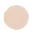 thumbnail image 4 of Herramienta Cosmética Suave Del Maquillaje Del Soplo De Polvo De La Belleza Del Aplicador Facial Suave De 2pcs Sunnimix Soplo de esponja de maquillaje, 4 of 7