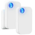 thumbnail image 1 of Ion Air Purifiers for Home Plug in,Plug in Air Ionizers for Home Portable and Quiet Ionic Air Purifier , Eu Plug, 1 of 5