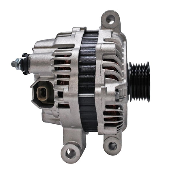 ACDelco 334-2903 Professional Alternator, Remanufactured Fits select: 2008-2009 PONTIAC G8