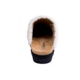 thumbnail image 2 of Spenco Nottingham Women's Supportive Clog, 2 of 7