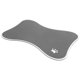 thumbnail image 4 of Non Slip Pet Feeding Mat Water Absorbent Lightweight PU Mat for Dogs and Cats Easy Cleaning Multi Use Feeding or Sleeping Pad, 4 of 4