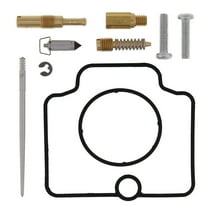 All Balls Racing Carburetor Rebuild Kit 26-1394 For Kawasaki KX 100 95 96 97