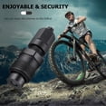 thumbnail image 3 of Extractor de bielas Skylety para biela, brazo negro, 3 of 5