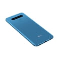 thumbnail image 2 of SMARTPHONE LG K41S Azul 32 GB, 2 of 4