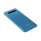 thumbnail image 2 of SMARTPHONE LG K41S Azul 32 GB, 2 of 4