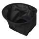 thumbnail image 1 of TABLETREANDS Funda Impermeable Para Protección Para Luces De En Exteriores, 1 of 7