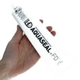 thumbnail image 4 of GEAR AID Aquaseal FD Flexible Repair Adhesive for Outdoor Gear and Vinyl, Clear Glue, 8 oz, 4 of 4