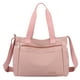 thumbnail image 1 of Bolsos cruzados de nailon para mujer, bolso de hombro, bolso de mensajero impermeable, bolsos de mano para mujer, 1 of 6