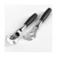 thumbnail image 3 of Llave para Pedales de Bicicleta yuxing Herramienta de Mantenimiento Plata, 3 of 5