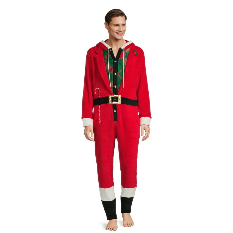 Walmart christmas suit jacket sale