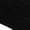 Black, variant on Men Women Cotton Socks,Tourmaline Heating Foot Care Socks,Acupoint Massage,Improve Blood Circulation Anti Cold Thermal Socks,Night Sleep,Elderly Daily Use,Cold Weather,Hiking Red One size