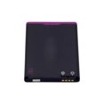thumbnail image 3 of BlackBerry Batterie J-S1 1450mAh (JS1), 3 of 5