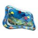 thumbnail image 4 of Inflatable Baby Ice Pad Prone Pat Water Cushion Marine Life Mat 66*50cm Type B, 4 of 5