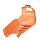 thumbnail image 3 of STARTRC for DJI Neo Drone Battery Protective Case orange, 3 of 5